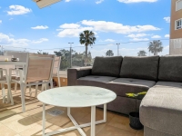 Re-Sale - Apartment - Guardamar del Segura - El Raso