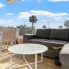 Re-Sale - Apartment - Guardamar del Segura - El Raso