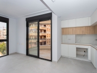 Re-Sale - Apartment - Torrevieja - Torrevieja - Centre