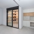 Re-Sale - Apartment - Torrevieja - Torrevieja - Centre