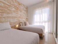 New - Apartment - Ciudad Quesada - Ciudad Quesada - Town