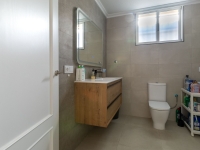 Re-Sale - Detached Villa - Benimar - Benimar I