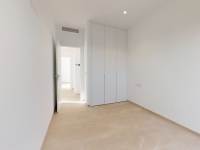 Nueva - Chalet - Los Alcazares - Los Alcázares