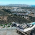 Nye - Leilighet - Finestrat - Sierra Cortina - Golf Bahia
