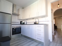 Re-Sale - Townhouse - Algorfa - Montemar