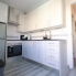 Re-Sale - Townhouse - Algorfa - Montemar