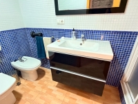 Re-Sale - Apartment - Los Montesinos - Los Montesinos - Village