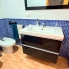 Re-Sale - Apartment - Los Montesinos - Los Montesinos - Village