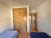 Re-Sale - Apartment - Orihuela Costa - Playa Flamenca