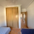 Re-Sale - Apartment - Orihuela Costa - Playa Flamenca