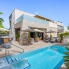 Re-Sale - Detached Villa - Benijofar - Benijofar - Village