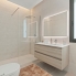 Nueva - Chalet - Benidorm - Levante