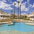 Re-Sale - Townhouse - Ciudad Quesada - Doña Pepa