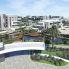 New - Apartment - Torrevieja