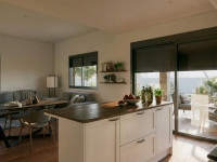 New - Detached Villa - Jacarilla