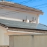 Re-Sale - Detached Villa - Ciudad Quesada - Ciudad Quesada - Town