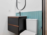 Re-Sale - Apartment - Pilar de La Horadada - El Mojón