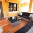 Re-Sale - Detached Villa - Algorfa - Lo Crispin