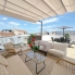 Re-Sale - Townhouse - Torrevieja - Aguas Nuevas