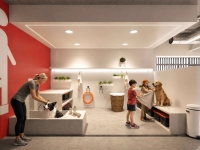New - Apartment - Villajoyosa - Urb Gasparot