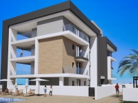 New - Penthouse - Los Alcazares - Los Narejos