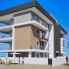 New - Penthouse - Los Alcazares - Los Narejos