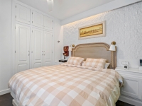 Re-Sale - Apartment - Torrevieja - Torrevieja - Centre