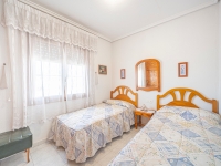 Re-Sale - Detached Villa - Ciudad Quesada - Ciudad Quesada - Town