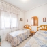 Re-Sale - Detached Villa - Ciudad Quesada - Ciudad Quesada - Town
