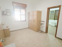 Re-Sale - Detached Villa - Aspe - Aspe - Country