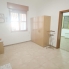 Re-Sale - Detached Villa - Aspe - Aspe - Country