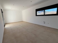 Nieuw - Vrijstaande Villa - Cañada de la Leña