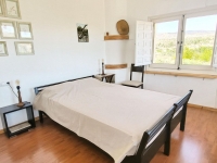 Re-Sale - Detached Villa - La Romana - La Romana - Country