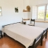 Re-Sale - Detached Villa - La Romana - La Romana - Country
