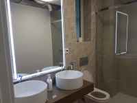 New - Apartment - La Cala