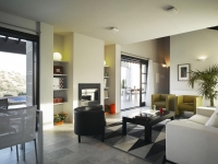 Nueva - Adosado - Murcia