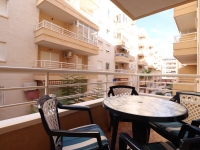 La Revente - Appartement - Torrevieja - Torrevieja - Centre