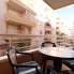 Wederverkoop - Appartement - Torrevieja - Torrevieja - Centre