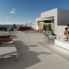 New - Apartment - Torrevieja - Torrevieja - Centre