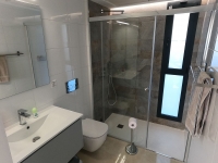 Re-Sale - Detached Villa - Algorfa - La Finca Golf Resort