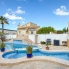 Re-Sale - Detached Villa - Ciudad Quesada - Ciudad Quesada - Town
