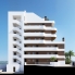 New - Apartment - Guardamar del Segura