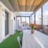 Re-Sale - Detached Villa - Torrevieja - Aguas Nuevas