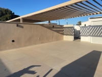 Re-Sale - Apartment - San Pedro del Pinatar - San Pedro del Pinatar - Town