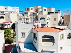 Apartment - Re-Sale - San Miguel de Salinas - Las Comunicaciones