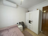 Re-Sale - Semi Detached Villa - Orihuela Costa - Villamartin