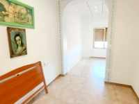 Re-Sale - Detached Villa - Aspe - Aspe - Country