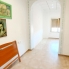 Re-Sale - Detached Villa - Aspe - Aspe - Country
