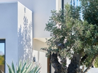 New - Detached Villa - San Juan Alicante - La Font