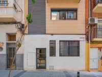 Re-Sale - Apartment - Alicante - Alicante - City